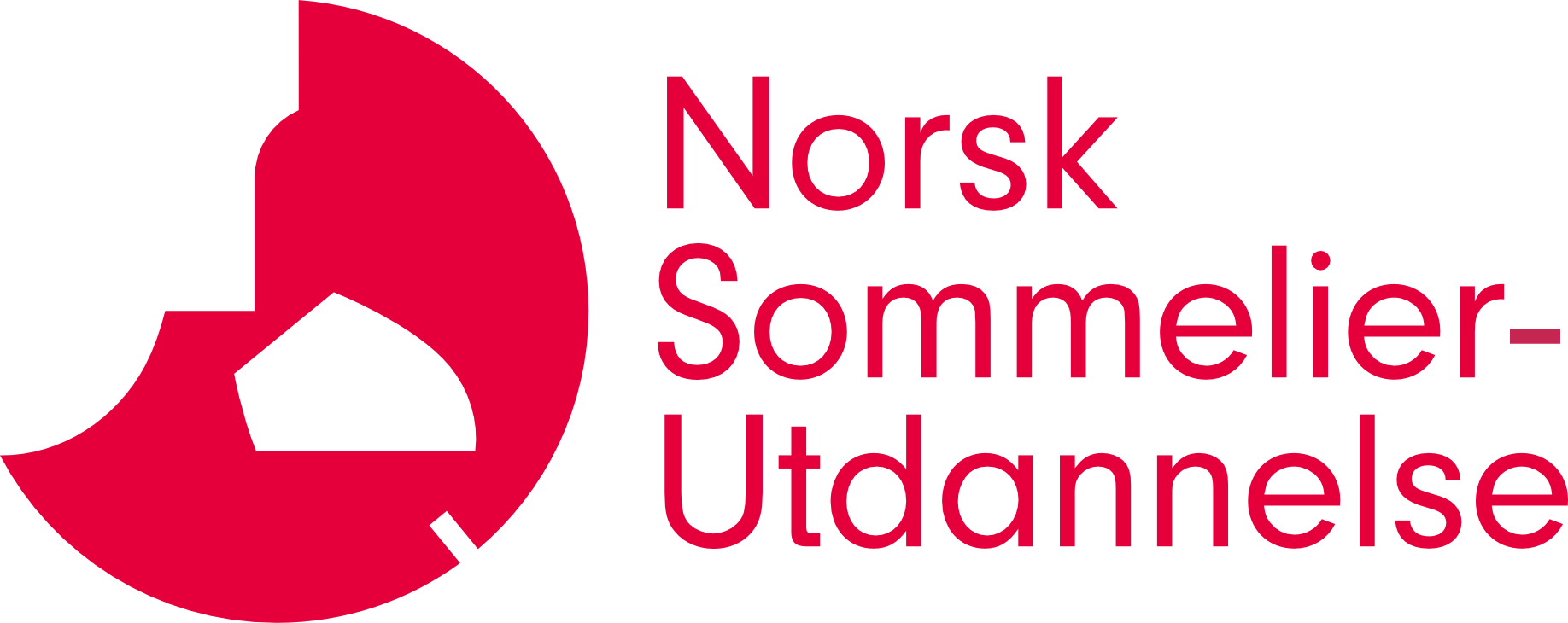 Norsk sommelierutdannelse